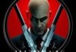 Hitman Absolution Indir