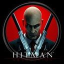 Hitman Absolution Indir