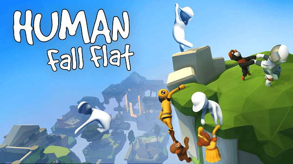 Human Fall Flat 2
Human Fall Flat Kaç Gb
Human Fall Flat Apk Son Sürüm
Human Fall Flat Crossplay
Human Fall Flat Cross Platform