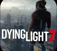 Dying Light 2 Indir