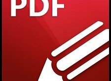 Pdf Xchange Editor Full