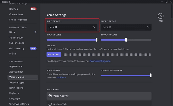 Soundpad İndir Tam Sürüm Ömür Boyu Ücretsiz Türkçe