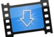 Mediahuman Youtube Downloader Full Mediahuman Youtube Downloader