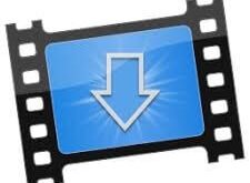 Mediahuman Youtube Downloader Full Mediahuman Youtube Downloader