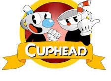 Cuphead Indir Pc