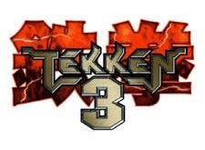 Tekken 3 Oyna Indirmeden Gezginler Tekken 3 Indir