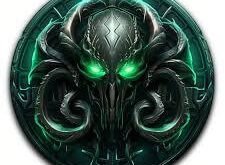 Diablo 3 İndir