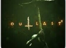 Outlast 2 Indir Outlast Oyun Indir Vip