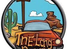 The Long Drive Indir The Long Drive The Long Drive Apk The Long Drive Seed The Long Drive En Iyi Seed The Long Drive Download