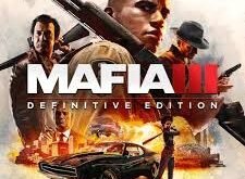 Mafia 3 Indir