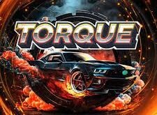 Torque Pro indir