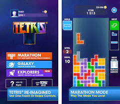 Tetris Fiyatları