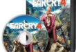 Far Cry 4 Indir