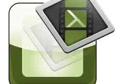 Camtasia