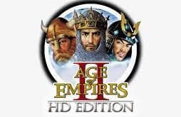 Age Of Empires 2 Hileleri Age Of Empires 2 Download Age Of Empires 2 Definitive Edition Age Of Empires 2 Indir Gezginler Age Of Empires 2 Definitive Edition Hile