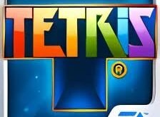 Tetris Fiyatları