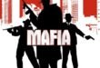 Mafia 1 İndir