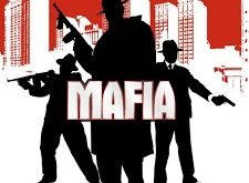 Mafia 1 İndir