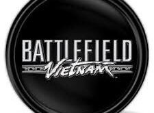 Battlefield Vietnam