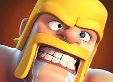 Clash of Clans Apk İndir