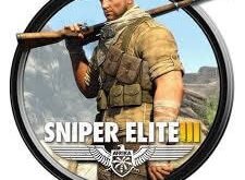 Sniper Elite 3 İndir