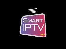 By Iptv Pro Apk 2023 Indir