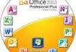 office 2010 Full Indir