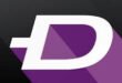 ZEDGE Premium Apk