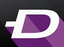 ZEDGE Premium Apk