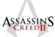 Assassin's Creed 2 Indir