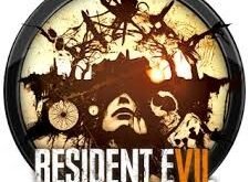 Resident Evil 7 Indir