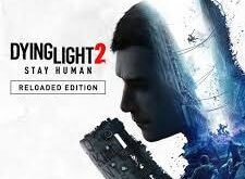 Dying Light Dying Light Sistem Gereksinimleri Dying Light 2 Kaç Gb Dying Light 2 Kaç Saat