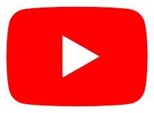 Youtube Apk Premium