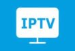 Windows Iptv Player Indir