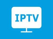 Windows Iptv Player Indir