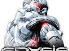 Crysis 2 Indir