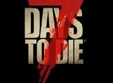 7 Days To Die İndir