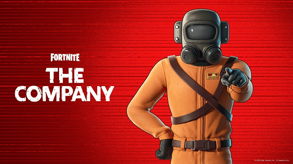 Lethal Company İndir - Full Ücretsiz Türkçe - DLC + Online