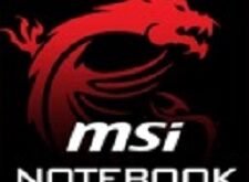 MSI Kombustor İndir - Full v4.1.29 (x64) Ücretsiz Türkçe