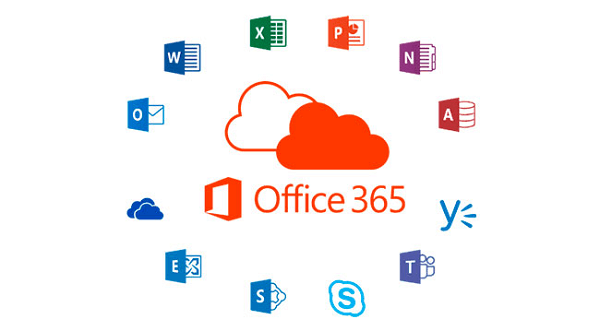 Office 365 Full Indir