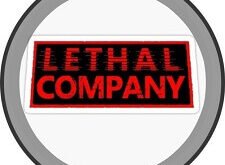 Lethal Company İndir