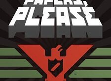 Papers Please Indir