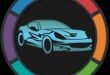 AGAMA Car Launcher APK İndir