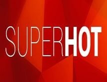 Superhot Indir Pc