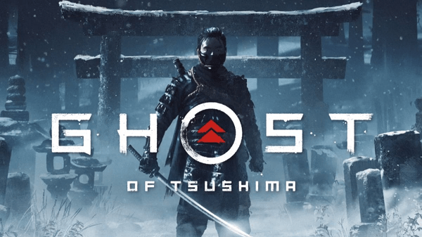 Ghost Of Tsushima Tã¼rkã§e Mi 