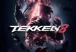 Tekken 8 Mods Tekken 8 Release Date