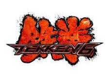 Tekken 6