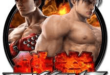 Tekken 5