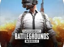 Kore Pubg Indir Gameloop Pubg Indir Çin Pubg Indir