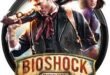 BioShock Infinite